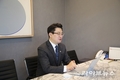 대대적 불법 성매매업소 수사 진행...법적 대응 과정은?