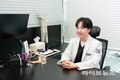 피부 모공 고민, 포텐자 레이저로 피부 타입별 관리 해결