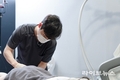 여름철 바디 라인 관리, 지방분해주사로 도움