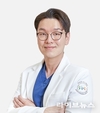 SVF이중주입술, 연골 및 연골하골 동시 겨냥으로 관절 재생 도움