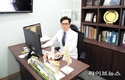 경추성두통, 뒷목 통증 동반되면 의심 필요