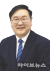 “탄소중립은 생존의 문제” 김태년, 재생에너지 투자·직거래 촉진법 발의