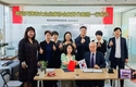 중국 여성 기업가 경제 협력 확대… 천진시 여성기업가협회-한중경제무역촉진협회 업무협약 체결
