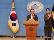 안도걸 의원, 원화 기반 스테이블코인 입법 시동…디지털 통화 주권 확보 나선다