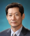현대해상 정몽윤 회장,'20년 의장' 체제, 금융당국 지배구조 개혁 시험대 오르나