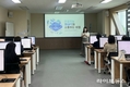 순창군, 공무원 대상 'ChatGPT 활용 교육' 실시…디지털 행정역량 강화 나서