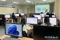순창군, 공무원 대상 'ChatGPT 활용 교육' 실시…디지털 행정역량 강화 나서