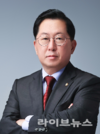 여군 10명 중 8명 “자녀 양육 어려워 전역 고민”… 軍, 워라밸 최악 평가