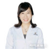 여름철 자외선에 노출된 피부, 방치 시 빠른 노화로 이어질 수도