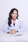 울쎄라, 장비보다 의료진... 숙련도 따라 리프팅 효과 차이
