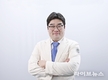 반복되는 근육통, 근막통증증후군 의심해야