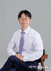 교통사고 피해자 사망, 형사전문변호사와 초기 대응하는 것 중요