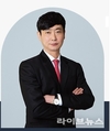 음주 재범, 10년 내 다시 적발됐다면 전문 변호사 조력 중요