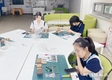 경기경영고 재학생 206명, 인천폴리텍대 진로직업체험 참가