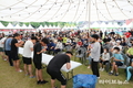 여름을 깨우는 세 가지 맛의 향연, 고창으로 떠나는 초대장