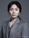 김예지 의원, 