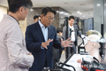 김교흥 의원, “AI 기반 XR·메타버스 신산업 전략 토론회” 개최