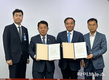 남양주 오남 빙그레 물류창고, 상생협약으로 갈등 해결 물꼬