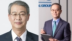 김은경 교수 “관료 출신 금융사 CEO 저급”…우리금융 임종룡, NH농협금융 이찬우 겨냥했나?