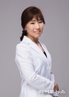 울쎄라피 프라임, 노화로 인한 피부 탄력 저하 개선 도움