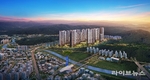 경기광주역 라온프라이빗 드림시티, 실질적 부지 확보로 쌍령지구 민간임대사업 본격화