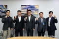 한돈협회 등 축산업계 “'축산농가 바이오가스 생산의무 제외법안 발의' 환영