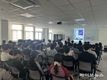인천폴리텍대와 북부고용센터, ‘청년취업 컨설팅 데이–뿌리 수요 DAY’ 개최