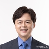 “노조를 담합으로 보지 마라”…김현정 의원, 특수고용노동자 보호 법안 발의