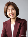 김미애 의원, 외국인 부동산 투기 차단 법안 발의… 상호주의 원칙 도입