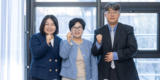 남도애꽃, 3대를 이어 한식의 꽃을 피우다
