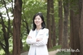 연령대별 아토피 증상과 대처방법은?