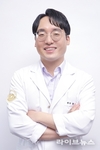 여름철 발생하기 쉬운 물사마귀, 한의학적 치료 방법은?