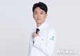 구리 웰니스건강검진센터 ‘개원 1주년 고객 감사 이벤트’ 진행