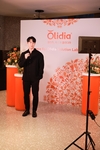 디오디피부과 김한샘 원장, 올리디아 S.O.S 발족식 참여… “올리디아, 콜라겐 유도 시술의 새 기준이 될 것”