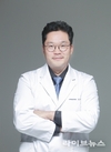 면역력 떨어지는 여름, 대상포진 72시간 내 치료가 핵심