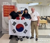 서주원, 침착한 승부사… U12 국가대표 선발전 금메달로 증명한 클래스