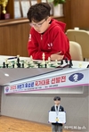 서주원, 침착한 승부사… U12 국가대표 선발전 금메달로 증명한 클래스
