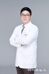 덴서티, 피부 속 탄력과 생기 회복에 도움