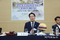 고창군, 세계유산 도시로서 위상 강화...한국세계유산도시협의회 제30차 정기회의 개최