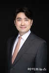 개인회생도 골든타임 있다, 채무의 늪에서 벗어나려면?