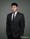 재개발 지역 부동산 분쟁, 조합 상대 민사소송 대응 전략은?