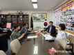 평사 사육 산란계위원회 출범…‘Farm to table’ 구현 뜻 모아
