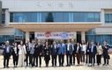 인천폴리텍대, K-직업기술교육 글로벌 확산 앞장