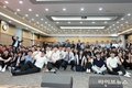 인천본부세관, 개청 142주년 기념행사…자율과 소통 중심의 ‘축제의 장’ 열려