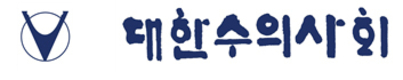 SFTS 등 진드기 매개 질병 위험 증가…반려동물 정기적 예방·검진 필요