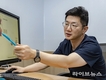 어깨힘줄파열, 치료 시기 놓치면 재파열 위험 높아져