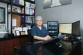 추위를 많이 타고 피곤하다면? 갑상선 기능 저하, 초음파 검사 등 정밀검사 필요해