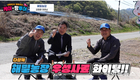 우성사료, 한돈리더 K-Farm “해밀농장” 투어