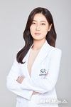 새론바디의원, 이브타이탄 리프팅 도입... 업그레이드 안티에이징 솔루션 제공