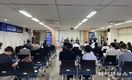 생성형 AI 안내서 발간… 저작권 등록과 분쟁 예방을 위한 유의 사항 안내